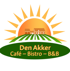 logo akker